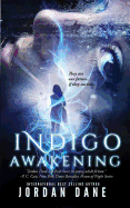Indigo Awakening: Book 1 of 2 Hunted Series