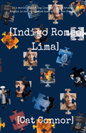 [Indigo Romeo Lima]