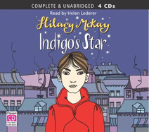 Indigo's Star - Lederer, Helen, and McKay, Hilary