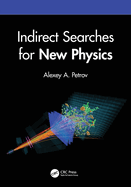 Indirect Searches for New Physics