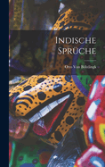 Indische Spruche