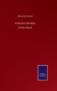 Indische Streifen: Dritter Band