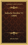 Indische Streifen V2 (1869)