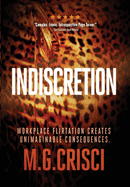 Indiscretion