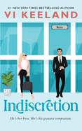 Indiscretion