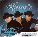 Indispensable - Los Nietos