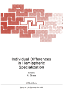 Individual Differences in Hemispheric Specialization