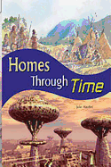 Individual Student Edition Purple: Homes Through Time