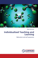 Individualised Teaching and Learning