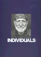 Individuals: Portraits from the Gap Collection - Gap, and Melcher Media (Creator)