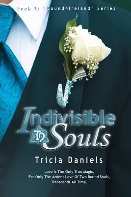 Indivisible Souls - Hrdlicka, Karen (Editor), and Daniels, Tricia