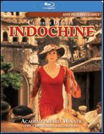 Indochine [Blu-ray] - Regis Wargnier