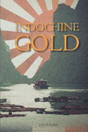 Indochine Gold