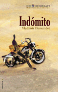 Indomito