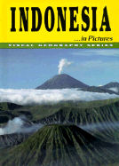 Indonesia in Pictures - Publishing Group, Lerner