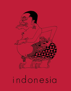 Indonesia Journal: October 1983