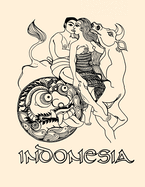 Indonesia Journal: October 1992