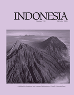 Indonesia Journal: October 2020