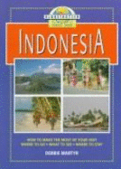 Indonesia