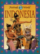 Indonesia.