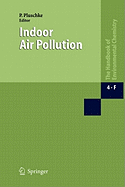 Indoor Air Pollution: Part F