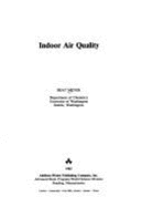 Indoor Air Quality - Meyer, Carl