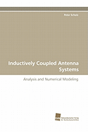 Inductively Coupled Antenna Systems