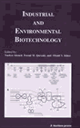 Industrial and Environmental Biotechnology