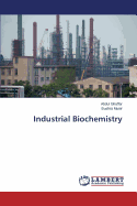 Industrial Biochemistry