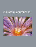 Industrial Conference