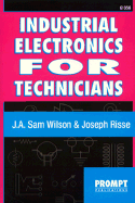 Industrial Electronics for Technicians