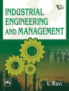 Industrial Engineering and Management