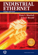 Industrial Ethernet: Third Edition