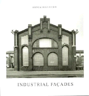 Industrial Facades