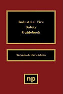 Industrial Fire Safety Guidebook