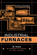 Industrial Furnaces