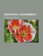 Industrial Government