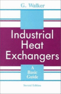 Industrial Heat Exchangers