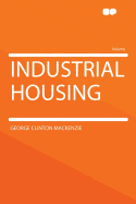 Industrial Housing