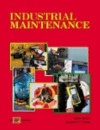 Industrial Maintenance - Green, Denis