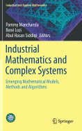 Industrial Mathematics and Complex Systems: Emerging Mathematical Models, Methods and Algorithms