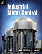 Industrial Motor Control