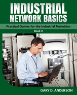 Industrial Network Basics