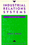 Industrial Relations Systems: Revised and Updated Edition
