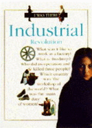 Industrial Revolution - Clare, John D.