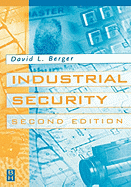 Industrial Security