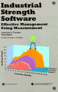 Industrial Strength Software