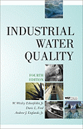 Industrial Water Quality