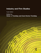 Industry and Firm Studies