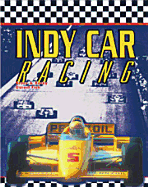 Indy-Car Racing